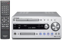 R-K700-S