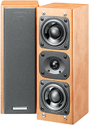 RS-7070-ML