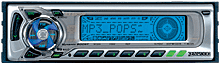 RX-590MP