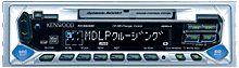 RX-690MD