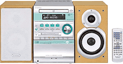 SJ-3MD-S