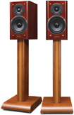 LS-K800,SR-K800