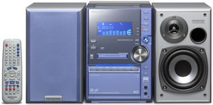 SV-3MD-L