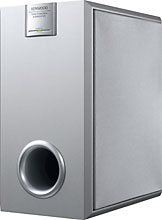 SW-38HT