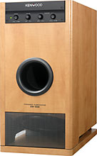 SW-508-ML