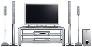 5.1ch�V�X�e���v�����i2�j