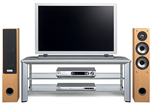 2ch�V�X�e���v����