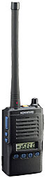 TCP-133WFT