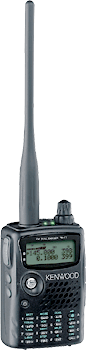 TH-F7