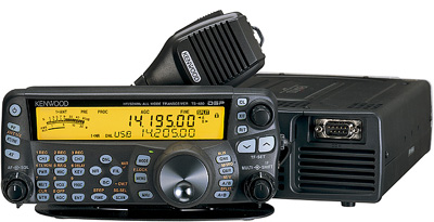 TS480J