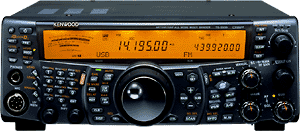 TS-2000