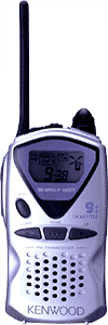 UBZ-LH9(SL)