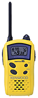 UBZ-LJ20(Y)�C�G���[