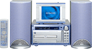 Digital Avino VA-5DVD-L�{5.6�C���`TFT�t��TV KVX-5T-L