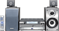 VC-7DVD