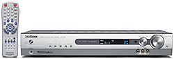 VRS-5100