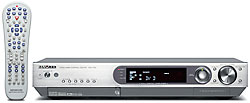 VRS-7100