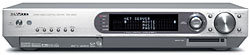VRS-N8100