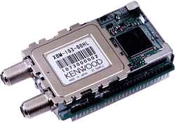 XBM-103�V���[�Y