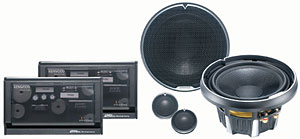 XXV-04S