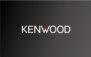 2022年 | ニュースリリース | KENWOOD