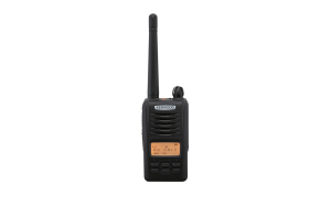 tpz-d503.thumb.480.300.png