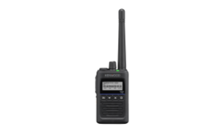 オプション | TPZ-D563BT/TPZ-D563 | 無線登録局 | 無線通信 | 法人の 