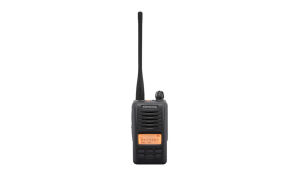 TCP-D201 (生産完了品) | 無線免許局 デジタル/アナログ機 | 無線通信