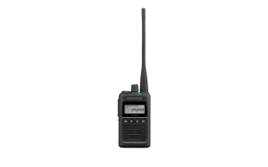 TCP-D261BT/TCP-D261 | 無線免許局 デジタル/アナログ機 | 無線通信