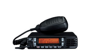 TK-8183（生産完了品） | 無線免許局 デジタル/アナログ機 | 無線通信 
