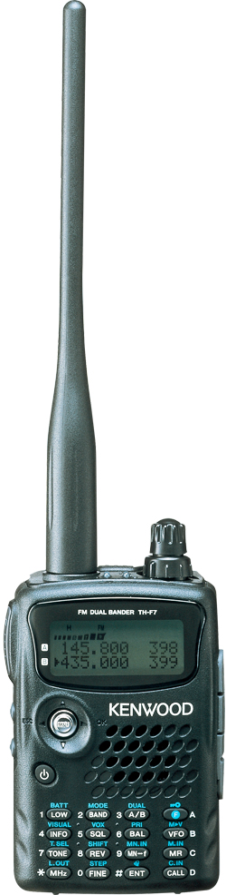 TH-F7