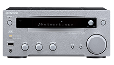 A-K905NT
(シルバー)
