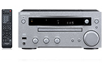 A-K805