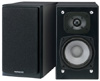 LS-K703