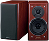 LS-K800