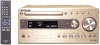 R-K801-N