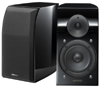 LS-K1000-B