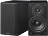 LS-K711-B