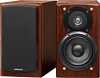 LS-K901-M