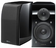 LS-K1000-B