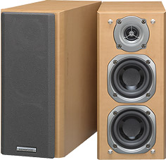 LS-K707