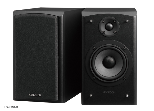 LS-K731-B
