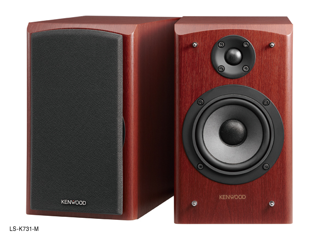 LS-K731-M