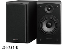 LS-K731-B