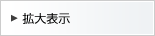 拡大表示