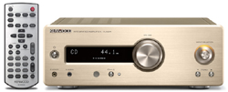 R-K1000-N