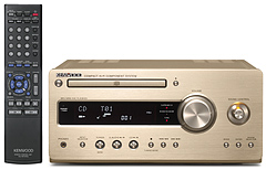 R-K711-N