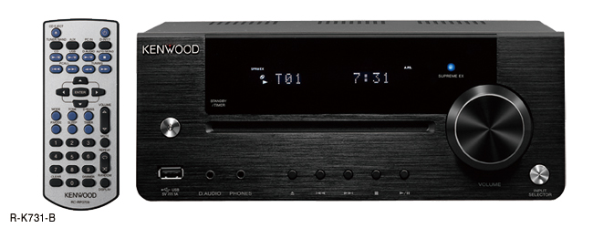 R-K731-B