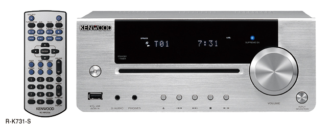 R-K731-S