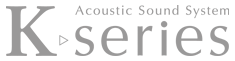 Kseries
